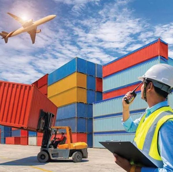 Import Customs Clearance Servi