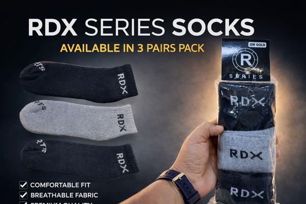 MAUFACTURING DELHI SHASTRI NAGAR DELHI HOSIERY MAR