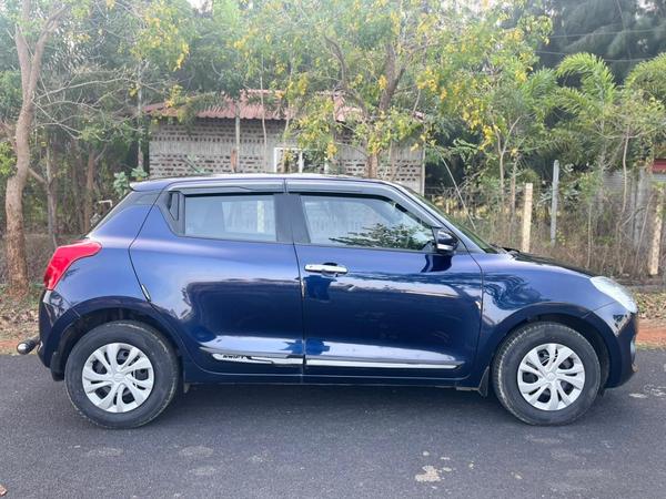 affordable used celerio cars