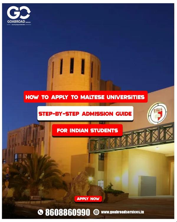 bachelor of science in nursing