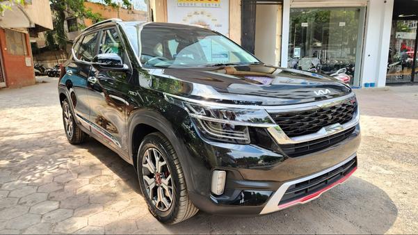 Car Ceramic Coating Speci