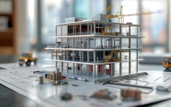 Pharmaceutical project consult