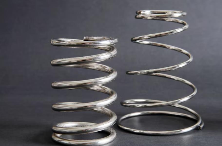 At S N Springs in Pune, we specialize in manufactu