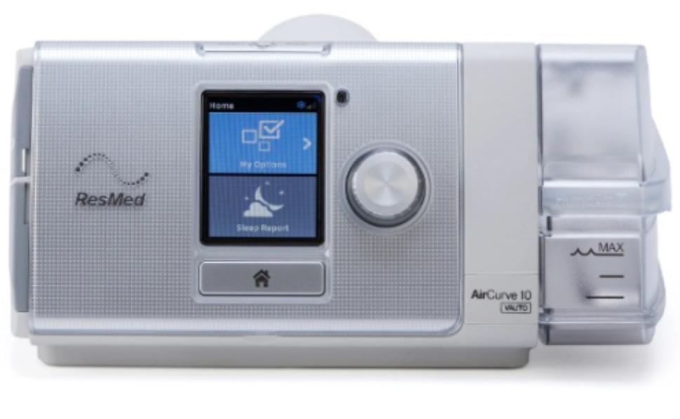 Maintaining the right balance 