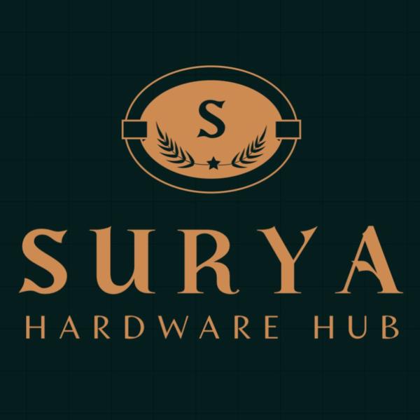 Modular interior products are ready-made, factory