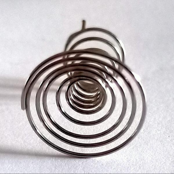 A to Z Springs is a trusted Electronic Touch Sprin