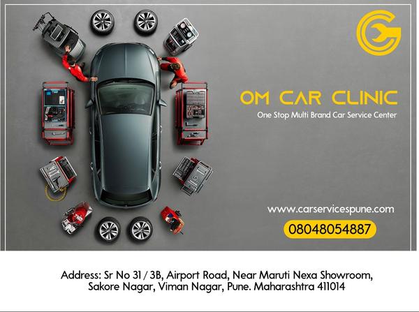 The engine is the core of your vehicle, and withou