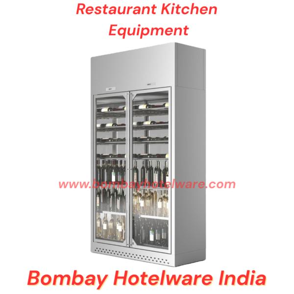 If you are searching for a reliable beer freezer m