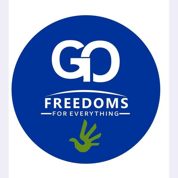 Distance learning educati