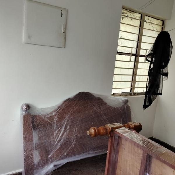 Hitech Packers and Movers prov