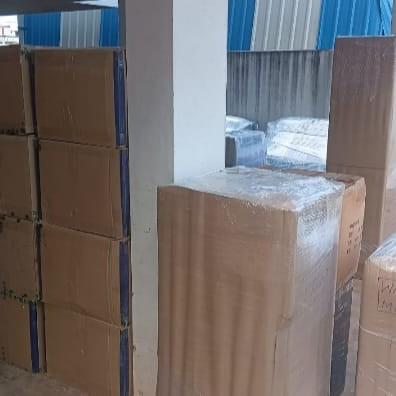 outstation house relocation gu