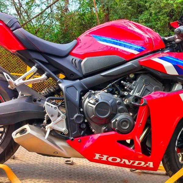 BAIK Towing Services in Mumbai