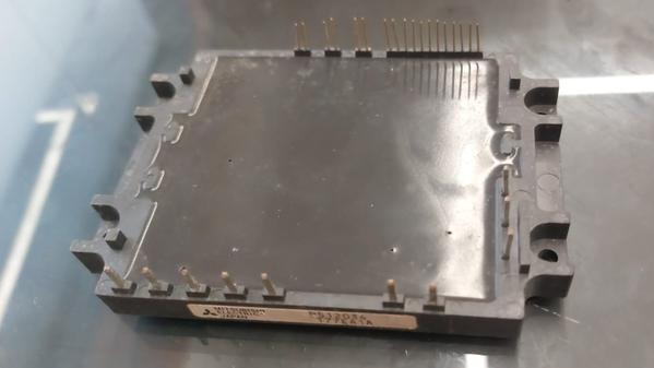 lamington road electronic comp