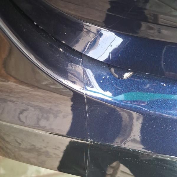 10h ceramic graphene coating