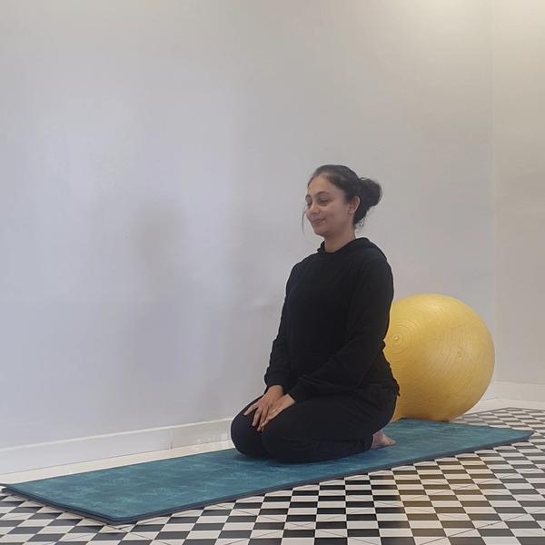 Have you heard this phase