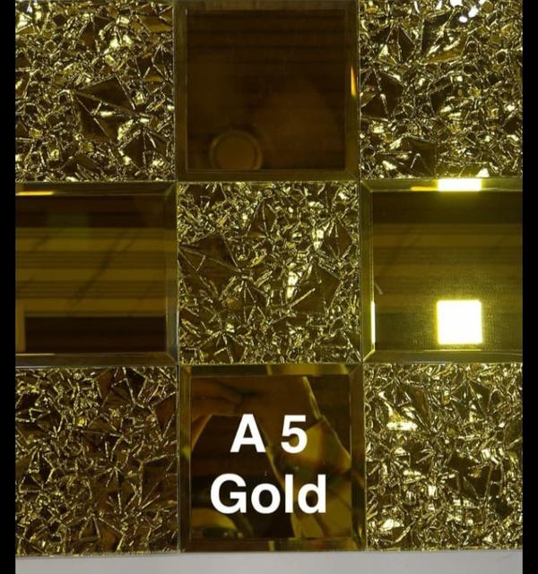 Mosaic tiles in nagpur Mosaic tiles for Wall decor