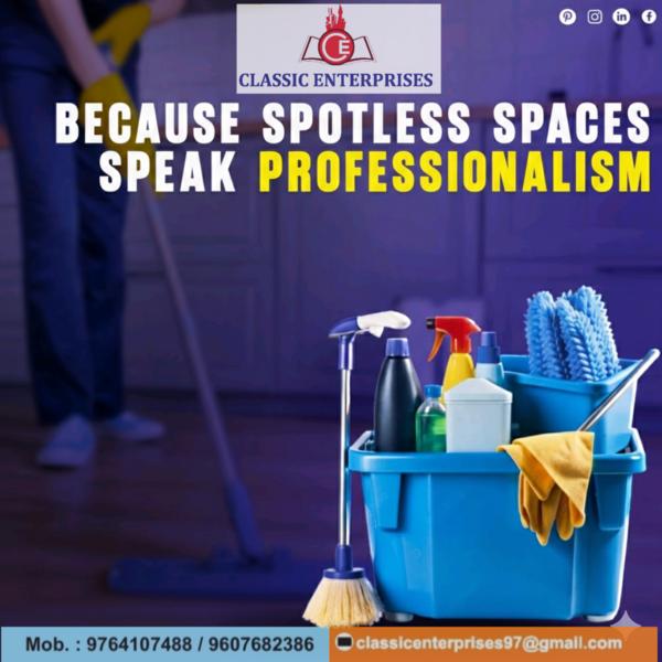 Housekeeping Products Wholesaler In Pune , Houseke
