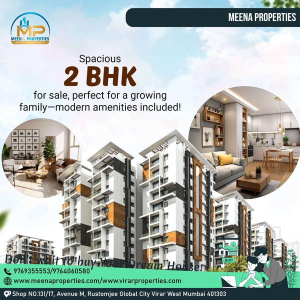 #Investment #best #besthomes #