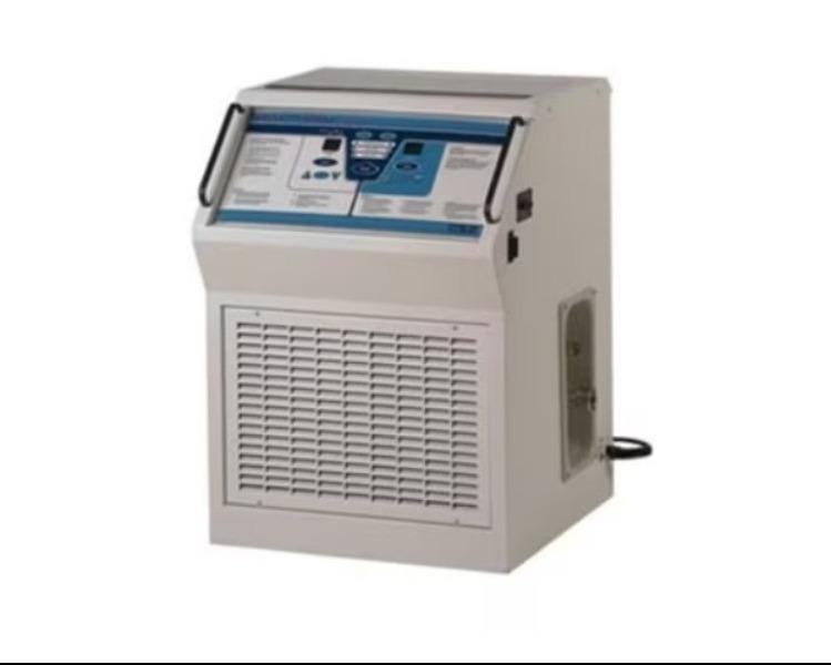 CSZ 400 Hemotherm Heater Cooler systems are essent