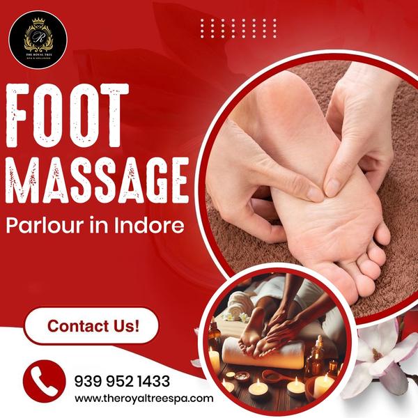 π³ *Your royal escape in