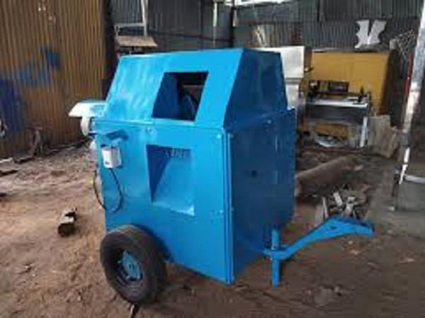 Mariya Engineering Works is a trusted manufacturer