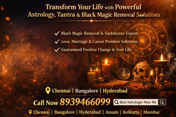 marriage obstacles remedy assa