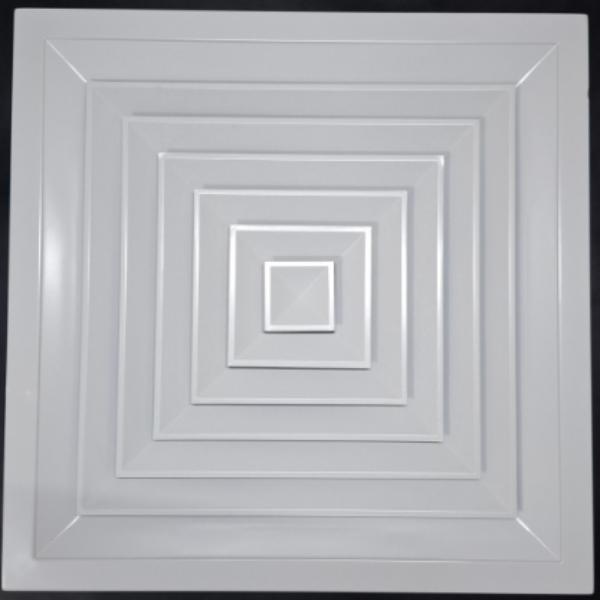 Balanced airflow plays a crucial role in maintaini