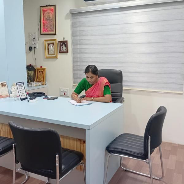 skin tag removal specialist tr