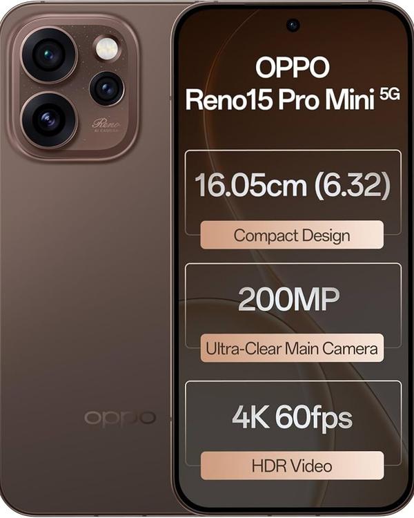 VARIANT: 12 GB RAM 256GB ROM C