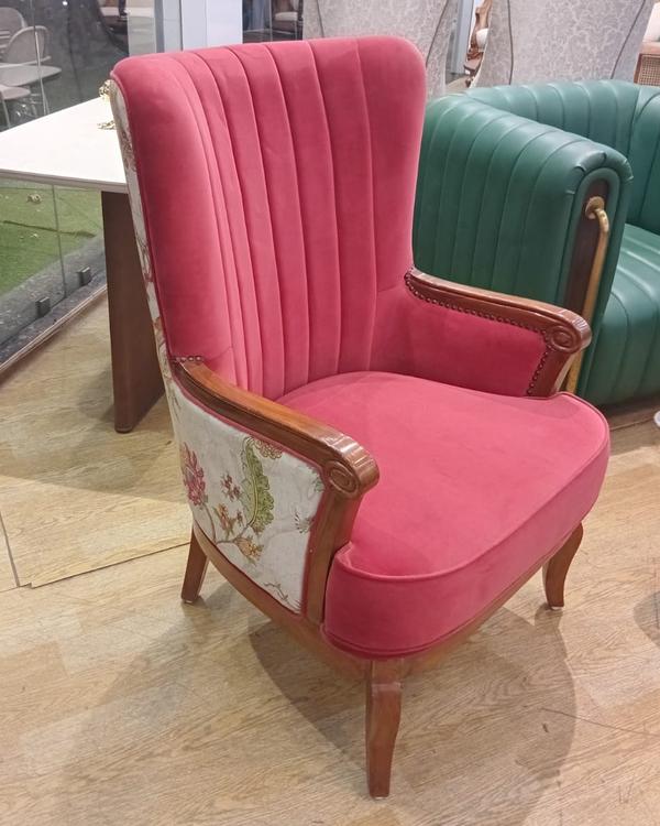 Premium Wooden Chairs in NagpurWelcome to our fu