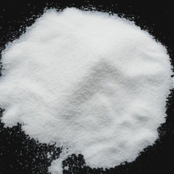 Menthyl lactate is the ester of menthol and lactic