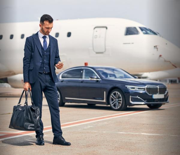 Star Mobility offers reliable 