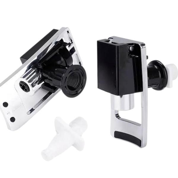 Looking for RO installati