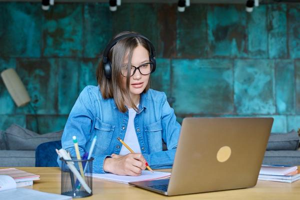 Building a strong academi