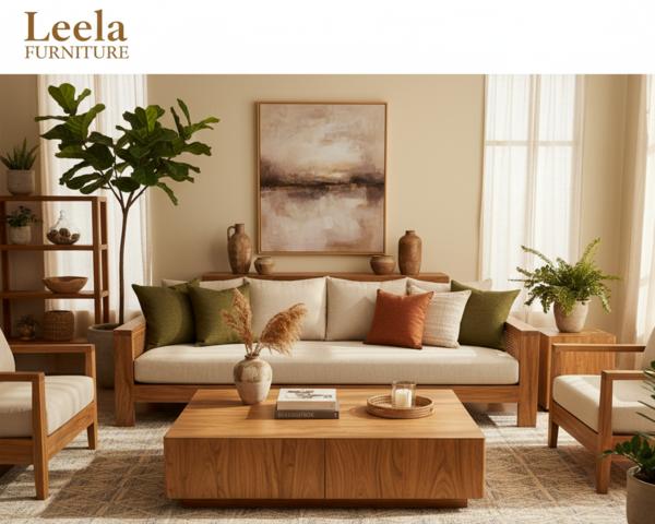 Looking for the best furniture for your home or of