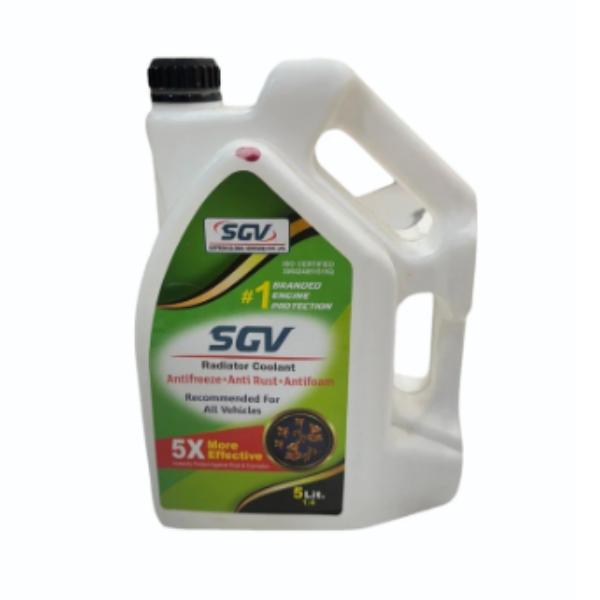 Engines perform best when heat is managed efficien