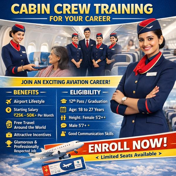 Number 1 Aviation Academy