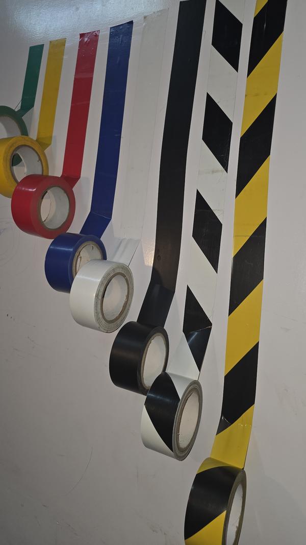 We’re excited to announce the availability of SBEC