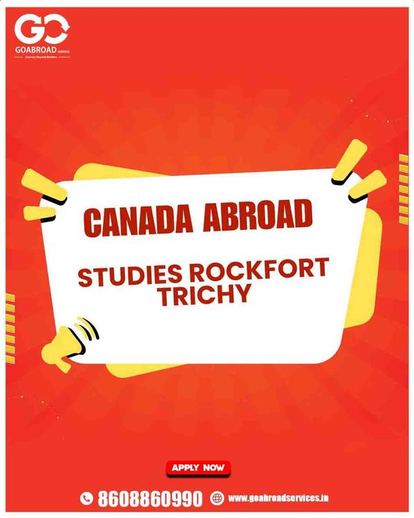 ielts coaching in rockfort tri