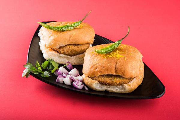 The popularity of the BEST VAD