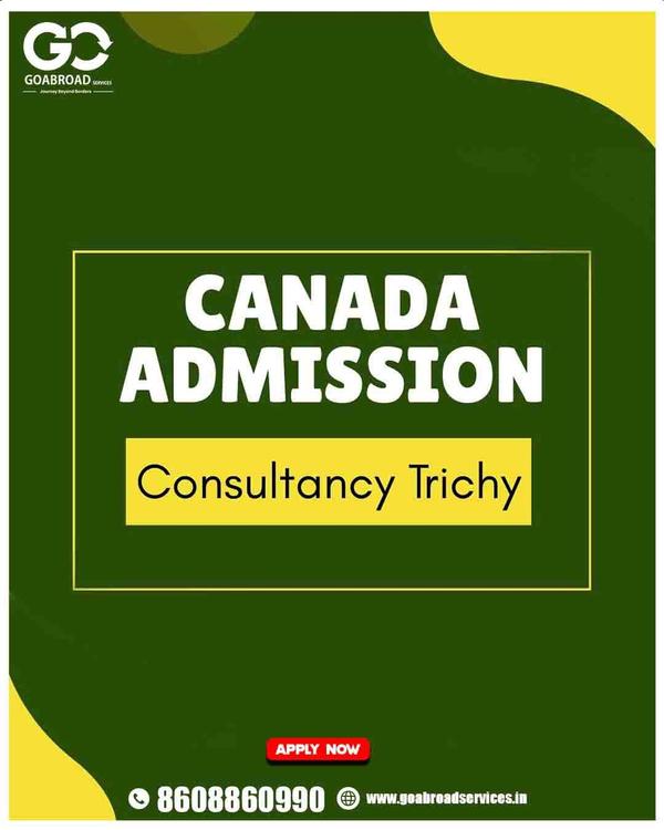 ielts pte coaching trichy for