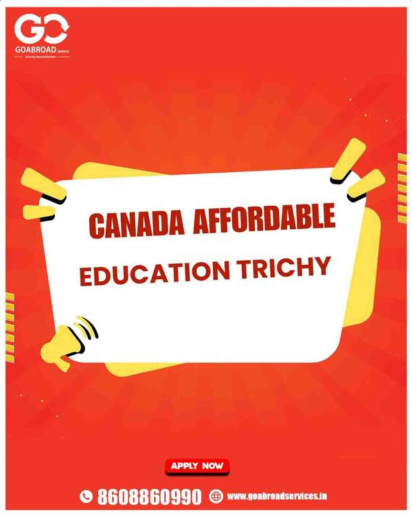 canada education cost counseli