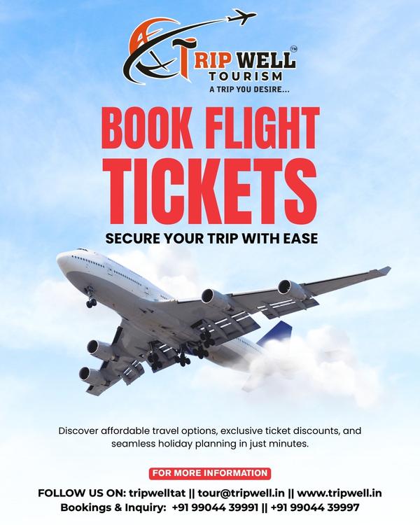 secure bus booking platform