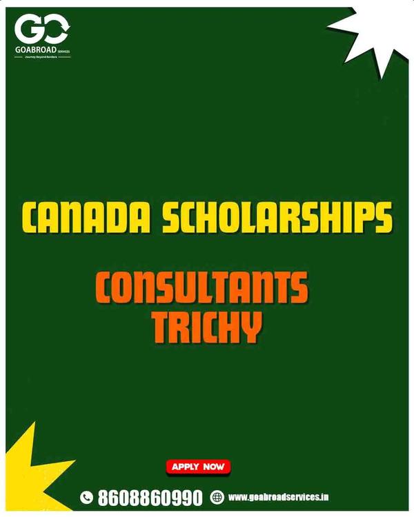 canadian universities for inte