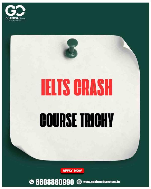 fast track ielts preparation t