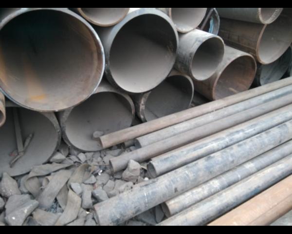 Strength that runs through the core of every indus