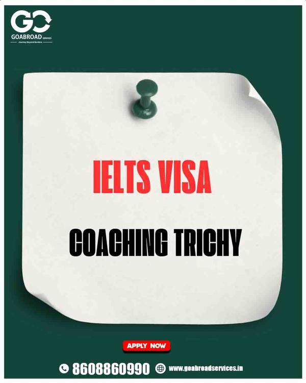 Looking for trusted IELTS visa