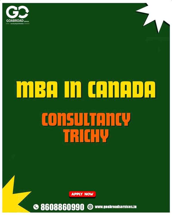 medical schools in canada cons