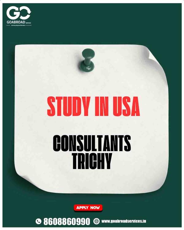 american university admissions