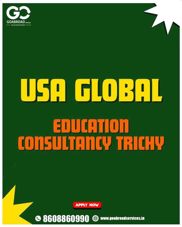 Looking for a trusted USA glob